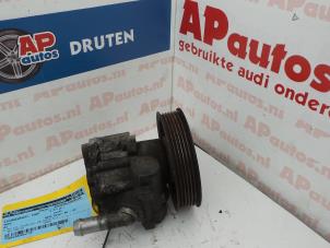 Gebruikte Stuurbekrachtiging Pomp Audi A3 (8L1) 1.6 Prijs € 30,00 Margeregeling aangeboden door AP Autos