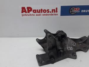 Gebruikte Steun (diversen) Audi A6 (C5) 1.8 20V Prijs € 19,99 Margeregeling aangeboden door AP Auto's