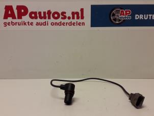 Gebruikte Nokkenas Sensor Audi A6 (C5) 1.8 20V Prijs € 9,99 Margeregeling aangeboden door AP Auto's