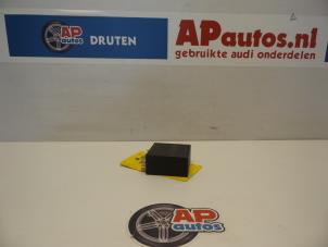 Gebruikte Relais Audi A4 (B7) 2.0 TFSI 20V Prijs op aanvraag aangeboden door AP Autos