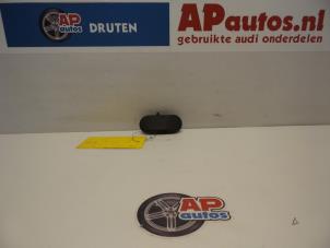 Gebruikte Ruitensproeier voor Audi A4 (B7) 2.0 TFSI 20V Prijs € 9,99 Margeregeling aangeboden door AP Autos