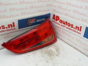 Nieuwe Achterlicht rechts Audi A1 Prijs € 108,90 Inclusief btw aangeboden door AP Autos