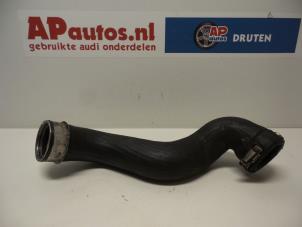 Gebruikte Turboslang Audi A4 (B6) 1.9 TDI PDE 130 Prijs € 24,99 Margeregeling aangeboden door AP Auto's