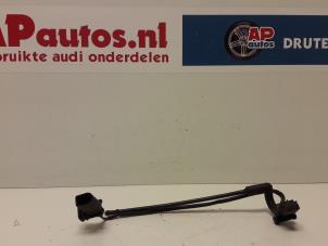 Gebruikte Ruitensproeier voor Audi TT Prijs € 9,99 Margeregeling aangeboden door AP Autos