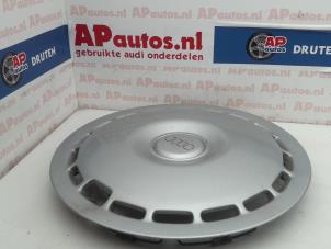 Gebruikte Wieldop Audi 80 Prijs € 20,00 Margeregeling aangeboden door AP Autos