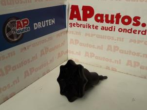 Gebruikte Reservewiel Ophangmechaniek Audi A8 Prijs € 19,99 Margeregeling aangeboden door AP Autos