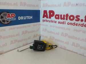 Gebruikte Motor Centrale Deurvergrendeling Audi TT Prijs € 24,99 Margeregeling aangeboden door AP Autos