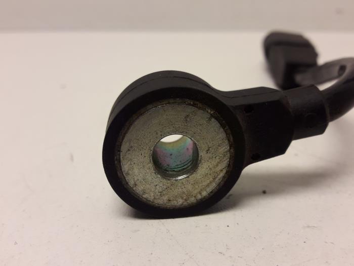 Pingelsensor van een Audi A6 Avant (C5) 1.9 TDI 130 2003