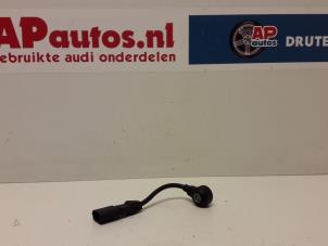 Gebruikte Pingelsensor Audi A6 Avant (C5) 1.9 TDI 130 Prijs € 19,99 Margeregeling aangeboden door AP Autos