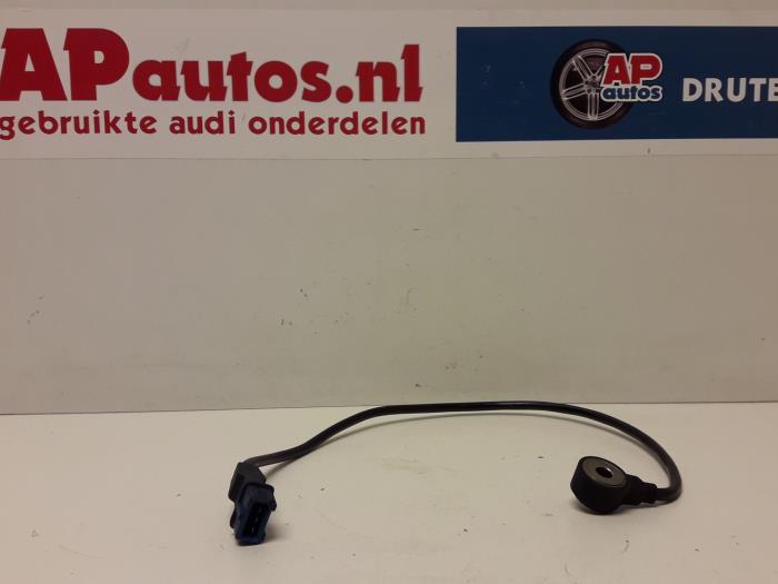 Gebruikte Pingelsensor Audi A6 Avant (C5) 1.9 TDI 130 Prijs € 19,99 Margeregeling aangeboden door AP Auto's