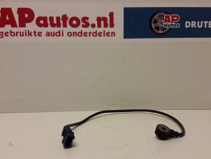 Gebruikte Sensor Pingel/klop Audi A6 Avant (C5) 1.9 TDI 130 Prijs € 19,99 Margeregeling aangeboden door AP Autos