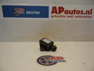 Gebruikte Sensor Snelheid Audi RS6 Prijs € 23,00 Margeregeling aangeboden door AP Autos