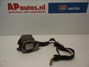 Gebruikte Veiligheidsgordel links-voor Audi RS6 Prijs € 20,00 Margeregeling aangeboden door AP Autos