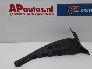 Gebruikte Diversen Audi A6 (C5) 4.2 V8 40V Quattro Prijs € 19,99 Margeregeling aangeboden door AP Auto's