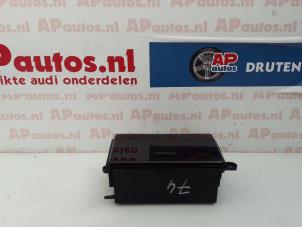 Gebruikte Diversen Audi A8 (D2) 4.2 V8 40V Quattro Prijs € 19,99 Margeregeling aangeboden door AP Autos
