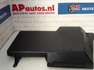 Gebruikte Diversen Audi A8 (D2) 4.2 V8 40V Quattro Prijs € 19,99 Margeregeling aangeboden door AP Autos
