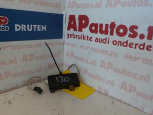 Gebruikte Diversen Audi A6 (C5) 4.2 V8 40V Quattro Prijs € 19,99 Margeregeling aangeboden door AP Auto's