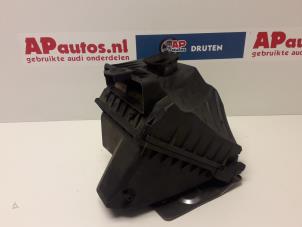 Gebruikte Luchtfilterhuis Audi A4 (B6) 1.9 TDI 100 Prijs € 30,00 Margeregeling aangeboden door AP Autos