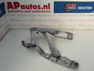 Gebruikte Achterklep Scharnier Audi TT Prijs op aanvraag aangeboden door AP Autos