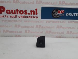 Gebruikte Raam schakelaar elektrisch Audi Cabrio (B4) 2.3 E Prijs € 19,99 Margeregeling aangeboden door AP Autos