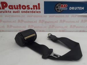 Gebruikte Veiligheidsgordel rechts-achter Audi Cabrio (B4) 2.3 E Prijs € 19,99 Margeregeling aangeboden door AP Autos