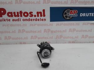 Gebruikte Cilinderslot achter Audi Cabrio (B4) 2.3 E Prijs € 25,00 Margeregeling aangeboden door AP Autos