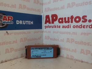 Gebruikte Telefoon Module Audi A4 (B6) 1.9 TDI 100 Prijs € 49,99 Margeregeling aangeboden door AP Autos