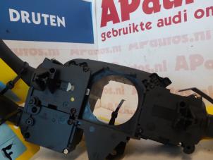 Gebruikte Stuurhoek sensor Audi A4 Prijs € 29,99 Margeregeling aangeboden door AP Autos