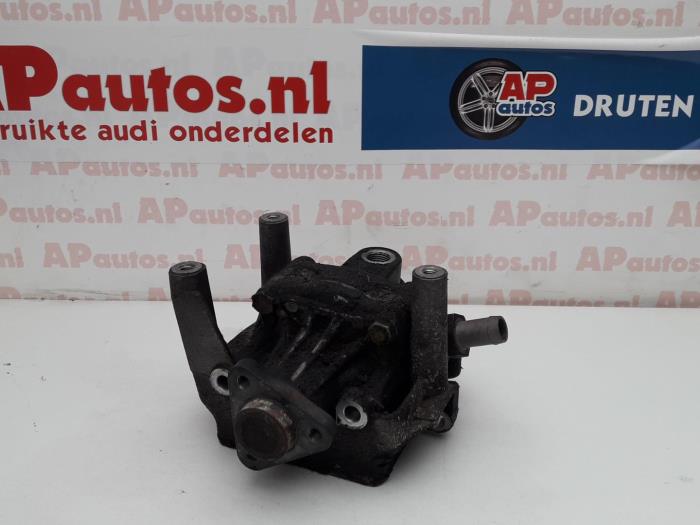 Gebruikte Pomp Servo Audi A8 (D2) 2.8 V6 Quattro Prijs € 24,99 Margeregeling aangeboden door AP Auto's