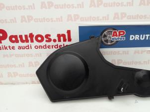Gebruikte Distributiedeksel Audi A8 (D2) 2.8 V6 Quattro Prijs € 19,99 Margeregeling aangeboden door AP Autos