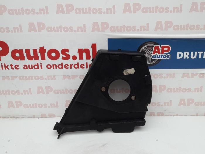 Gebruikte Distributiedeksel Audi A8 (D2) 2.8 V6 Quattro Prijs € 19,99 Margeregeling aangeboden door AP Auto's