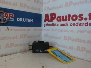 Gebruikte Module (diversen) Audi A4 Avant (B5) 1.9 TDI Prijs € 24,99 Margeregeling aangeboden door AP Autos