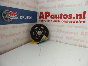 Gebruikte Servo Pomp Poelie Audi A3 Prijs € 15,00 Margeregeling aangeboden door AP Autos