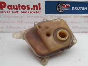 Gebruikte Koelvloeistof Reservoir Audi 80 (B3) 1.8 Prijs € 15,00 Margeregeling aangeboden door AP Autos