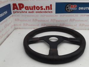 Gebruikte Stuurwiel Audi 80 Prijs € 24,99 Margeregeling aangeboden door AP Autos