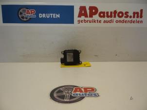 Gebruikte Gasklep Stelmotor Audi A6 Prijs € 14,99 Margeregeling aangeboden door AP Autos