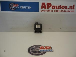 Gebruikte Gasklep Stelmotor Audi A6 (C5) 1.8 20V Prijs € 19,99 Margeregeling aangeboden door AP Autos