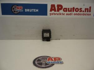 Gebruikte Stappenmotor Audi A6 (C5) 1.8 20V Prijs € 19,99 Margeregeling aangeboden door AP Autos