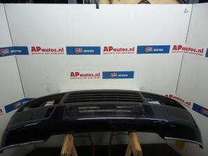 Gebruikte Bumper voor Audi A6 (C5) 2.5 TDI V6 24V Prijs € 99,99 Margeregeling aangeboden door AP Autos