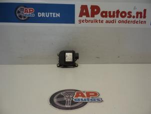Gebruikte Stappenmotor Audi A6 Prijs € 19,99 Margeregeling aangeboden door AP Autos