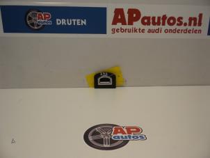Gebruikte Diversen Audi A3 (8L1) 1.6 Prijs € 35,00 Margeregeling aangeboden door AP Auto's