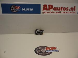 Gebruikte Diversen Audi A3 (8L1) 1.6 Prijs € 35,00 Margeregeling aangeboden door AP Auto's