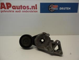 Gebruikte Spanrol Multiriem Audi A3 (8L1) 1.6 Prijs € 14,99 Margeregeling aangeboden door AP Auto's