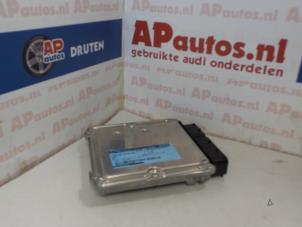 Gebruikte Computer Motormanagement Audi A4 (B7) 1.9 TDI Prijs € 74,99 Margeregeling aangeboden door AP Auto's