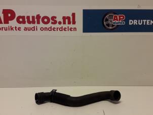 Gebruikte Slang (diversen) Audi A4 (B7) 1.9 TDI Prijs € 15,00 Margeregeling aangeboden door AP Autos