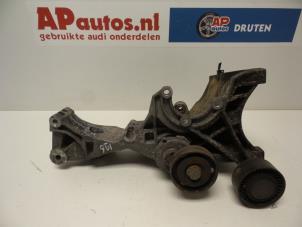 Gebruikte Dynamosteun onder Audi A4 (B7) 1.9 TDI Prijs € 19,99 Margeregeling aangeboden door AP Auto's