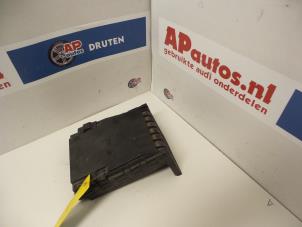 Gebruikte Diversen Audi A3 (8P1) 2.0 TDI 16V Prijs € 35,00 Margeregeling aangeboden door AP Auto's