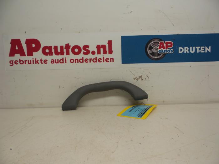 Gebruikte Diversen Audi A4 Avant (B5) 1.6 Prijs € 35,00 Margeregeling aangeboden door AP Auto's