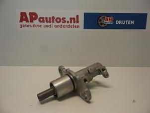 Gebruikte Hoofdremcilinder Audi A4 Avant (B5) 1.6 Prijs € 35,00 Margeregeling aangeboden door AP Autos