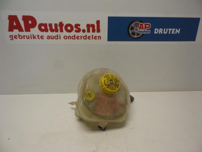 Gebruikte Diversen Audi A4 Avant (B5) 1.6 Prijs € 35,00 Margeregeling aangeboden door AP Auto's